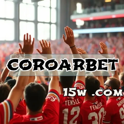 coroarbet: Os Melhores Jogos de Cartas para Jogar Agora Mesmo!