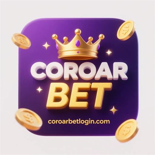 coroarbet