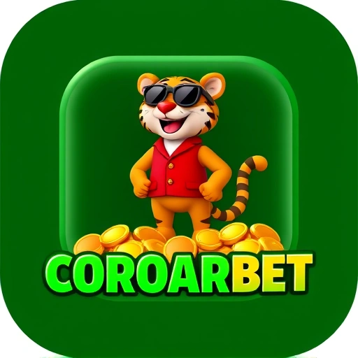 coroarbet