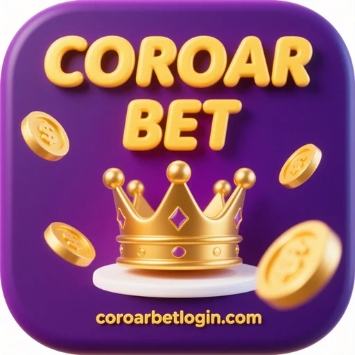 Descubra o Programa de Fidelidade do Coroarbet