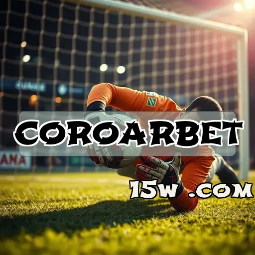 coroarbet: Diversão e Desafio na Seção de Quebra-Cabeças