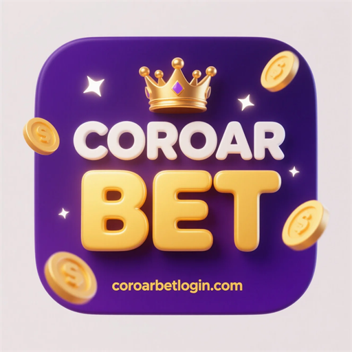 Explorando a Categoria de Indicações no Coroarbet