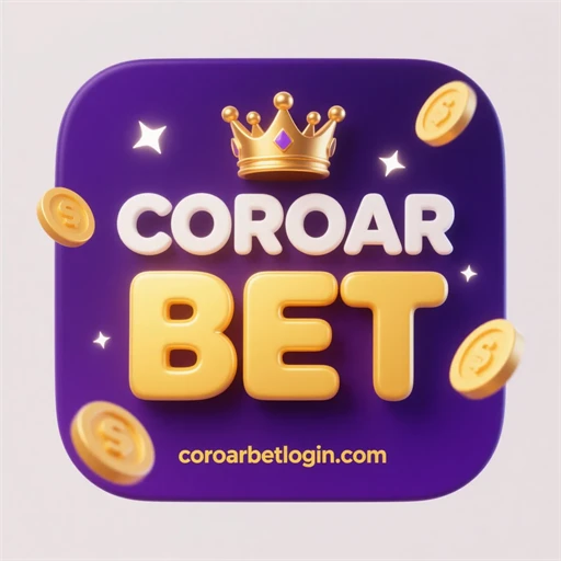 Explorando a Categoria de Indicações no Coroarbet