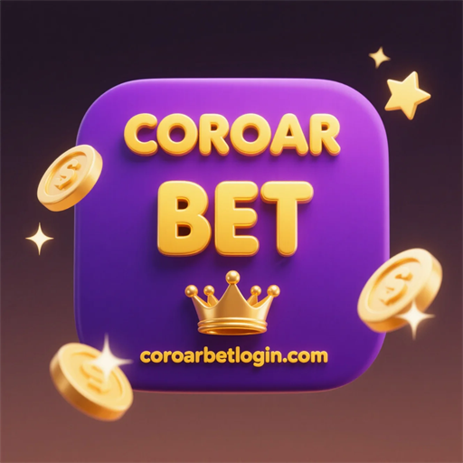 Desbravando os Torneios de Jogos no Coroarbet